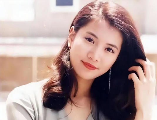 “Cái mỏ hỗn nhất showbiz” thừa nhận quá khứ “bé ba”, bị cấm sóng vì đắc tội “ông lớn”- Ảnh 5.