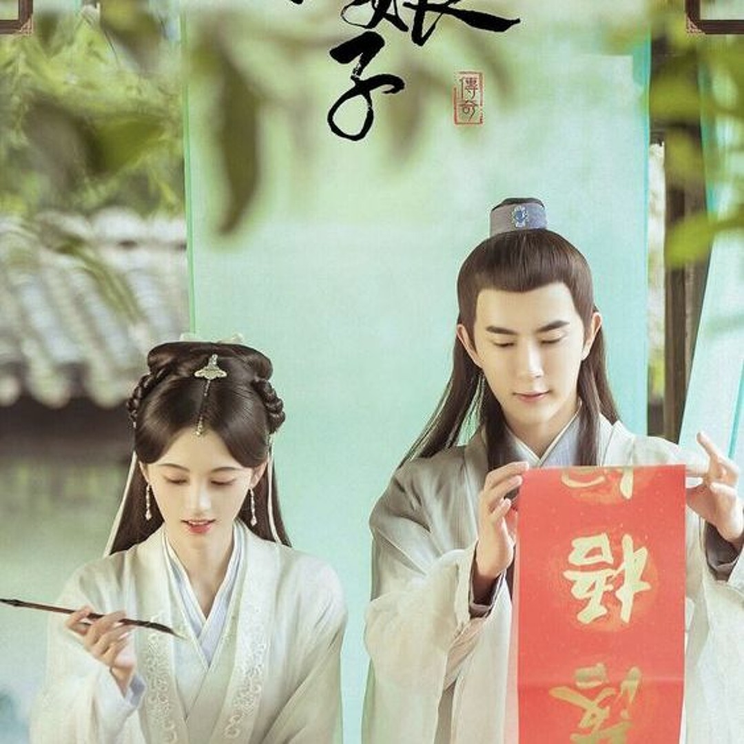 “Mỹ nữ 4000 năm” bất ngờ bị cuốn vào drama sau cái chết ngã lầu cực bí ẩn của Vu Mông Lung- Ảnh 2.