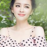 Nữ diễn viên ly thân với chồng CEO vì 6 con chó cưng b6 17609795133331035269643 1761013456585 17610134569311285810032