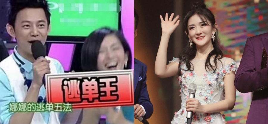 F4 keo kiệt nhất showbiz: Nam thần hạng A