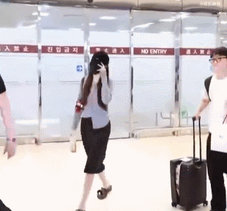 “Công chúa” Jang Won Young đẹp đến từng milimet, ăn đứt “mỹ nhân đỉnh nhất Kbiz” ở điểm này- Ảnh 3. “Công chúa” Jang Won Young đẹp đến từng milimet, ăn đứt “mỹ nhân đỉnh nhất Kbiz” ở điểm này- Ảnh 3.