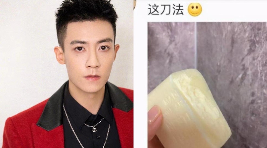 F4 keo kiệt nhất showbiz: Nam thần hạng A