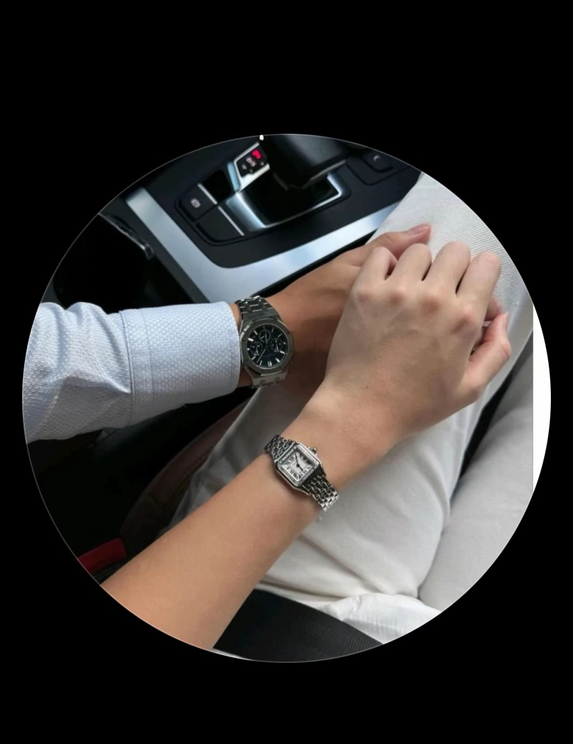 Lộ ảnh nghi Lương Thuỳ Linh bí mật hẹn hò bạn trai gia thế khủng- Ảnh 4.