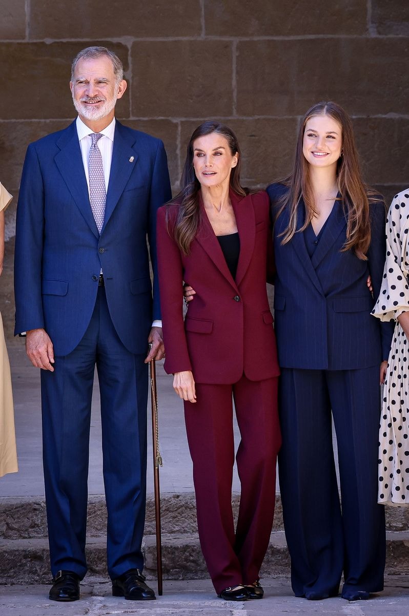 Không còn nhận ra đây là nàng công chúa Không còn nhận ra đây là nàng công chúa