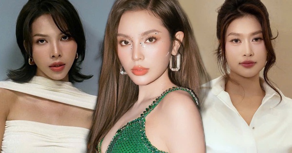 Kỳ Duyên đã căng khi drama với Minh Triệu bùng nổ: "Dừng lại ngay đi, không hay ho đâu!" b69d006949d1c58f9cc0 17645708163451173761254 0 0 672 1284 crop 1764570830195102097910jpg