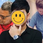 Ca sĩ Vbiz có con bị bệnh bẩm sinh: 2 ngày tuổi đã phẫu thuật, chi phí nằm viện lên tới 40 tỷ b6f1190415379e69c726 17570376977891874825010 0 0 1047 2000 crop 175703781210459525152jpg