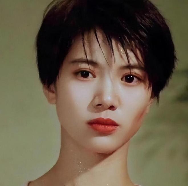 “Cái mỏ hỗn nhất showbiz” thừa nhận quá khứ “bé ba”, bị cấm sóng vì đắc tội “ông lớn”- Ảnh 2.