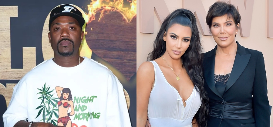 Sao nữ đình đám bị bạn trai kiện ra tòa vì trục lợi từ clip 18+- Ảnh 1.