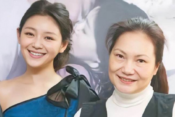 2 tháng sau khi Từ Hy Viên qua đời: Gia đình ngày càng suy sụp, chồng cũ giàu gấp bội, gấp rút cưới vợ mới- Ảnh 6.