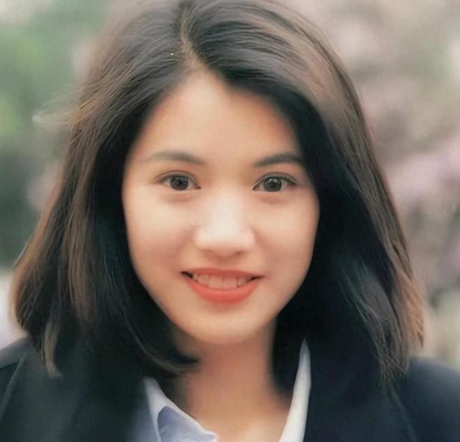 “Cái mỏ hỗn nhất showbiz” thừa nhận quá khứ “bé ba”, bị cấm sóng vì đắc tội “ông lớn”- Ảnh 4.