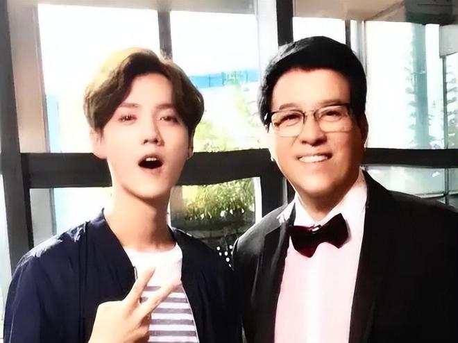 “Em gái quốc dân” khoe sắc cực phẩm nhưng bị bạn trai ghẻ lạnh: Tin đồn lén sinh con mới sốc nhất!- Ảnh 5. “Em gái quốc dân” khoe sắc cực phẩm nhưng bị bạn trai ghẻ lạnh: Tin đồn lén sinh con mới sốc nhất!- Ảnh 5.