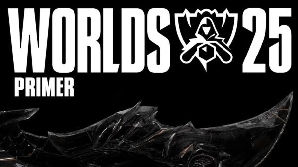 Tổng Quan Chung Kết Thế Giới Liên Minh Huyền Thoại 2025 29 Tổng Quan Chung Kết Thế Giới Liên Minh Huyền Thoại 2025 b8f4c663e8f1e55ae5cd3ed0f6be9297 hpbajpg