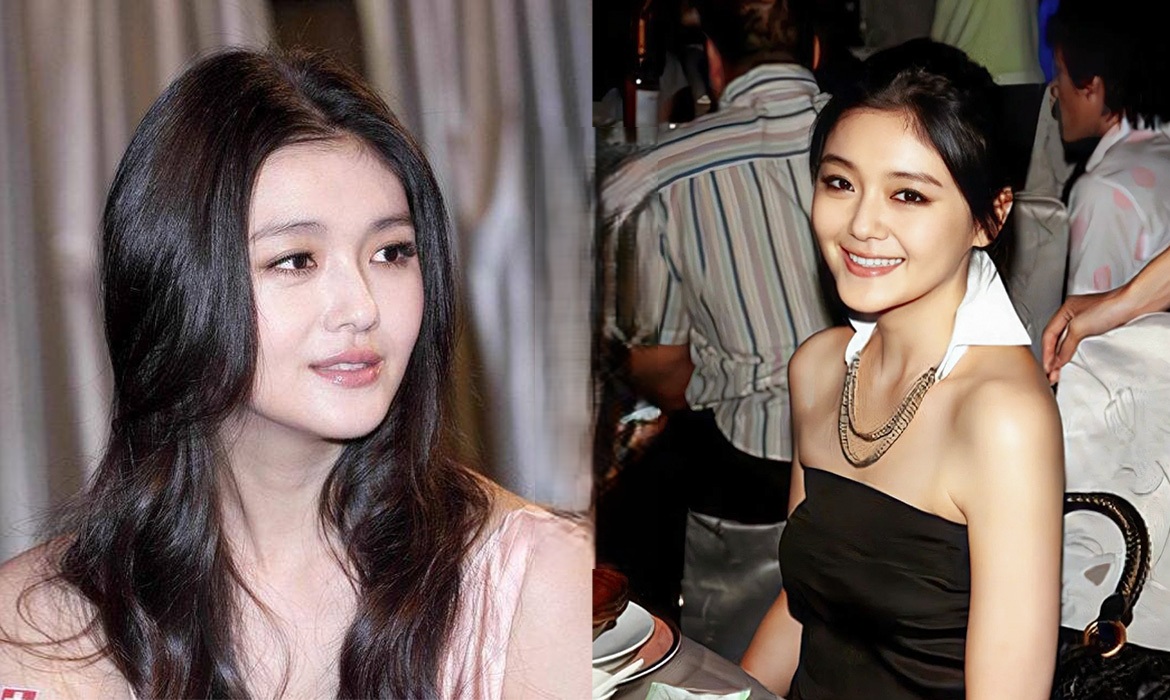 Cái chết của Từ Hy Viên có nhiều khuất tất: Liên quan đến “chất cấm” và giới xã hội đen?- Ảnh 3.