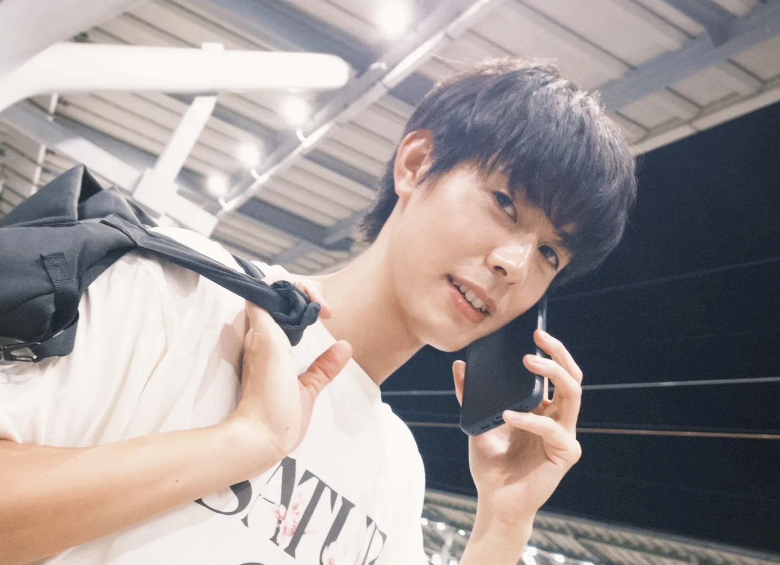 Tình trạng thê thảm của hơn 11 diễn viên - ca sĩ bị bắt trong cuộc truy quét nóng của cảnh sát- Ảnh 5.