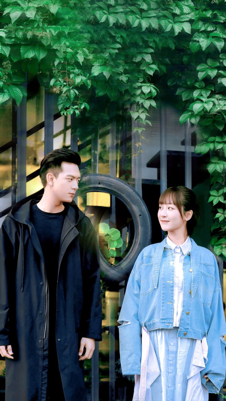 10 phim ngôn tình Trung Quốc hay nhất thập kỷ: Hạng 1 ngược tâm đến tận cùng, ai xem cũng phải khóc- Ảnh 13.