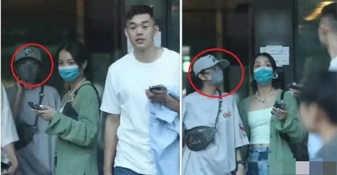 "Nữ diễn viên phim giờ vàng" được chồng đại gia thưởng nóng bao nhiêu khi sinh con? b9d33573f8a52c532e18346e07c59cc3 1760269295015 17602692953171319760970