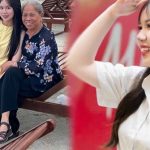 Cháu đỗ thủ khoa, bà ngoại thưởng nóng 3 chỉ vàng ba ngoai d 1752663057 227 width740height495 auto cropjpg 1