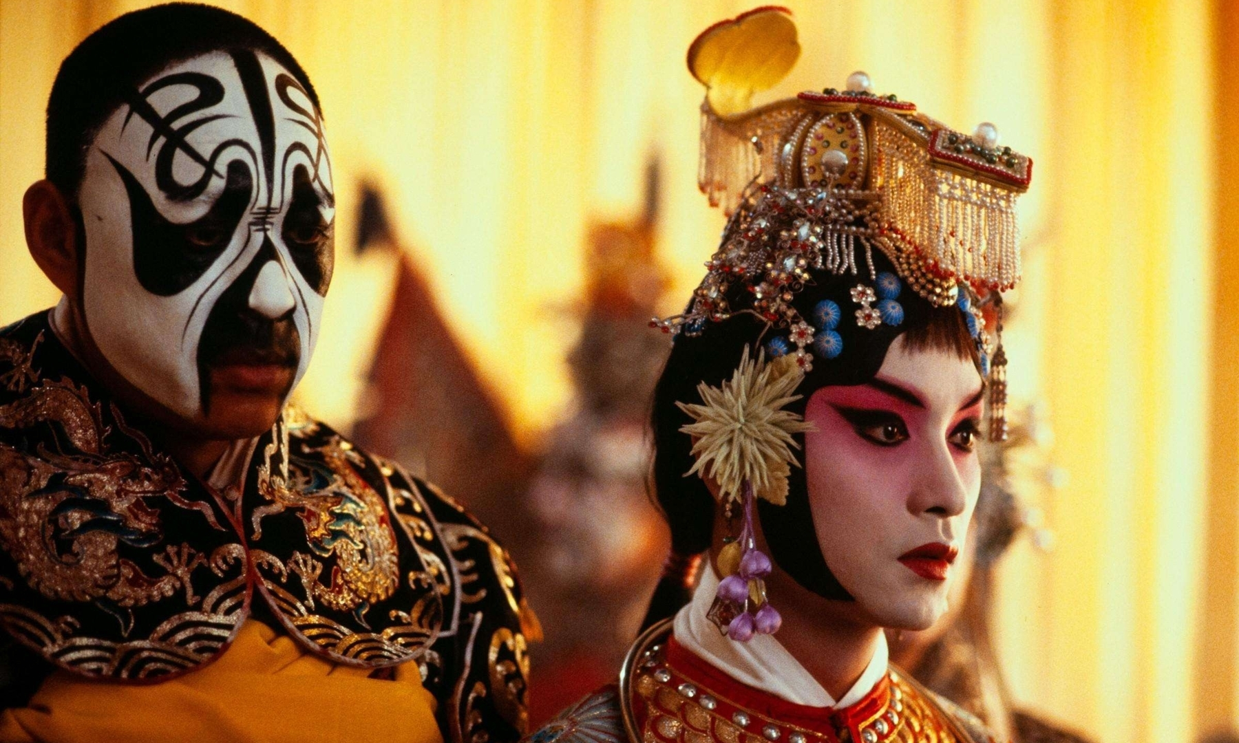 10 phim 18+ Trung Quốc gây tranh cãi nhất thế kỷ 21: Vững tâm lý lắm mới chịu đựng nổi!- Ảnh 2. 10 phim 18+ Trung Quốc gây tranh cãi nhất thế kỷ 21: Vững tâm lý lắm mới chịu đựng nổi!- Ảnh 2.