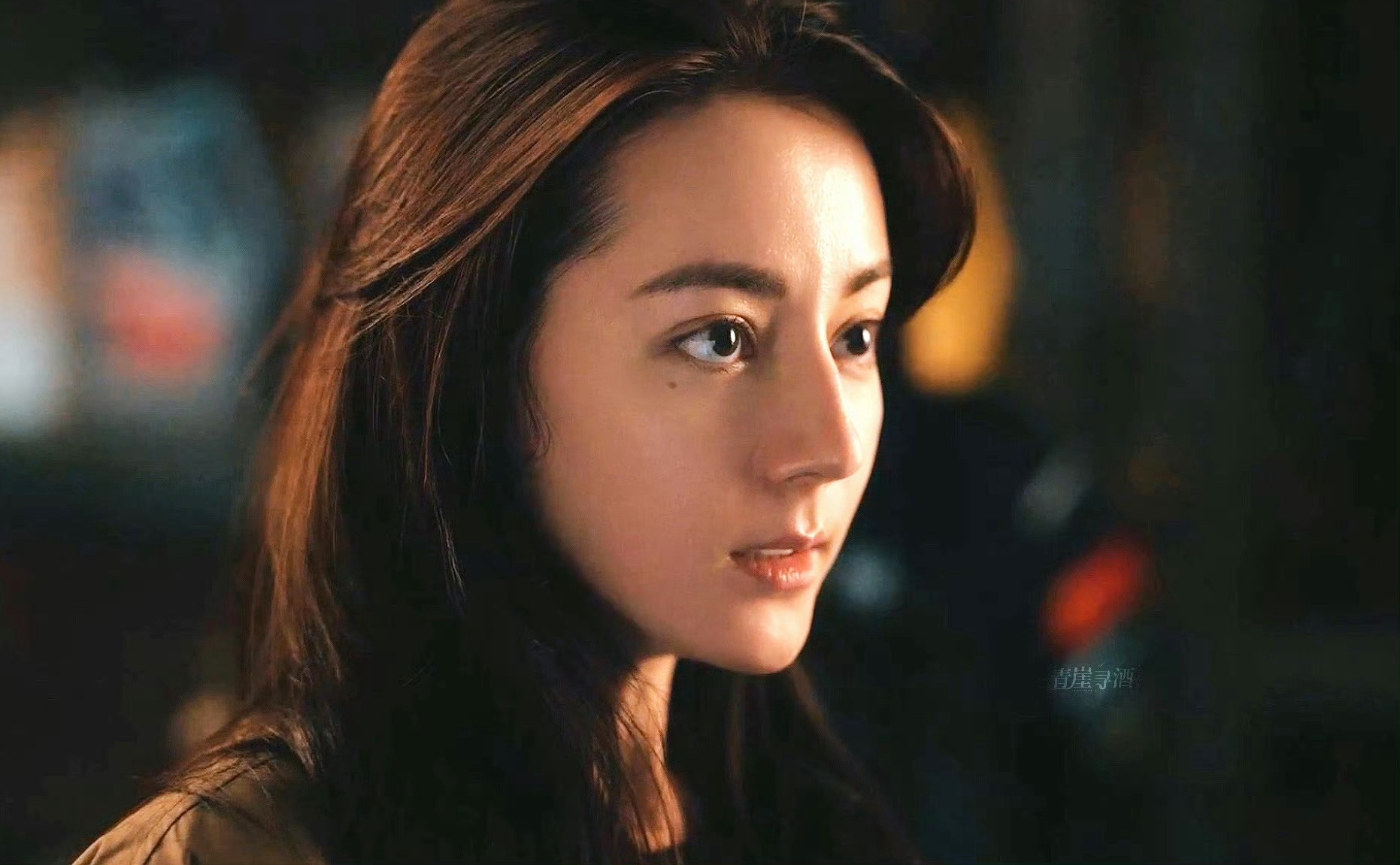 Phim mới chiếu 11 phút đã chiếm top 1 rating cả nước, nữ chính đẹp tới nỗi khiến cả showbiz phải cúi mình- Ảnh 4.