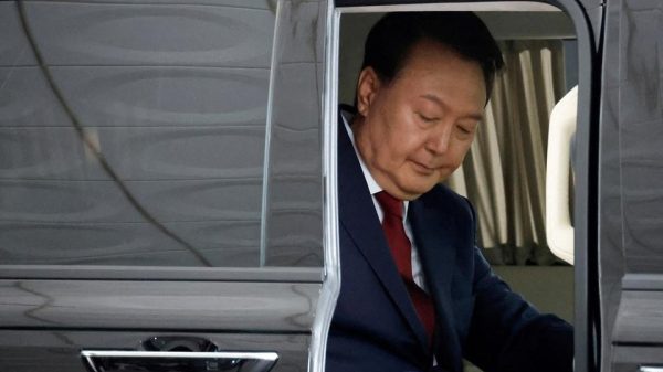 Hàng loạt cuộc gọi yêu cầu lắp điều hòa cho phòng giam của cựu tổng thống Hàn Quốc ba280a475994a5c965cfb98c94aacdd3 3712 1510 1752323398706 17523233995261164581253