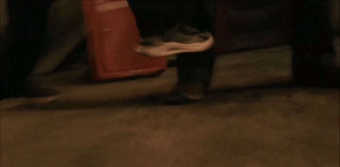 Phim mới chiếu 11 phút đã chiếm top 1 rating cả nước, nữ chính đẹp tới nỗi khiến cả showbiz phải cúi mình- Ảnh 2.