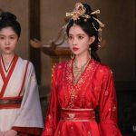 Quyền thần và công chúa "trước cưới sau yêu": Vì sao phim cổ trang Trung Quốc mãi chưa vượt thoát lối mòn? ba99e52907cea5e4870 17521565019551615102050 5 0 1205 1920 crop 17521565667362014888089 1752417494139 1752417494674815225899 34 0 434 764 crop 17524175602811573086849jpeg