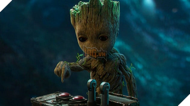 Sao Nam Vin Diesel He Lo Thong Tin Ve Cac Du An Phim Sap Toi Cua Anh 2 Sao Nam Vin Diesel Hé Lộ Thông Tin Về Các Dự Án Phim Sắp Tới Của Anh 2