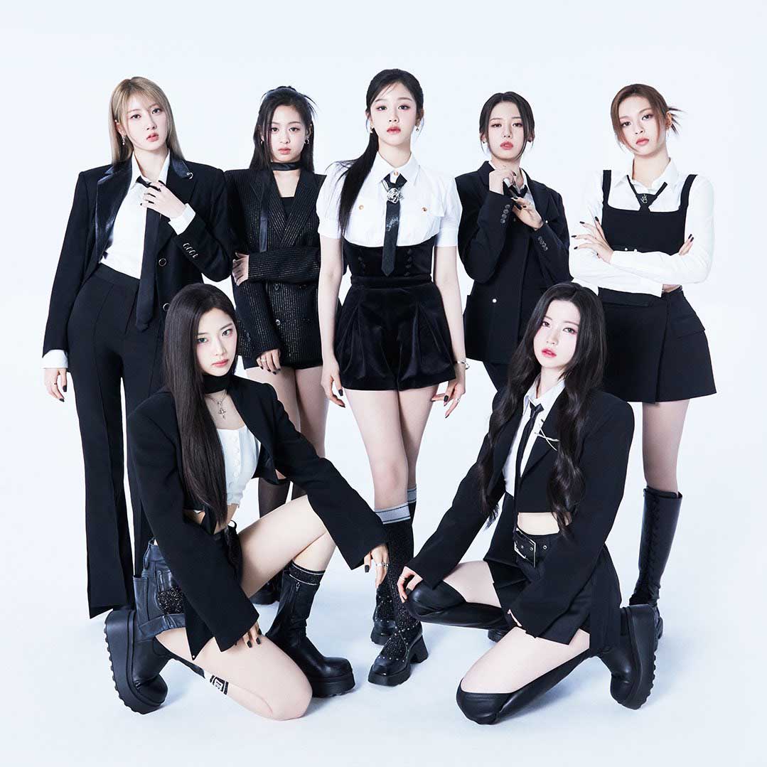 1 nữ ca sĩ gây sốc khi công khai học vấn chỉ ở... cấp mẫu giáo!- Ảnh 4. 1 nữ ca sĩ gây sốc khi công khai học vấn chỉ ở... cấp mẫu giáo!- Ảnh 4.