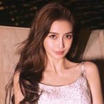 Sự hết thời của 1 sao hạng A: Bị quản lý mắng giữa đường cũng không dám cãi, nhan sắc tụt dốc đáng báo động baby18a 1750306420646115143701 0 64 263 566 crop 17503064293111454441755jpg