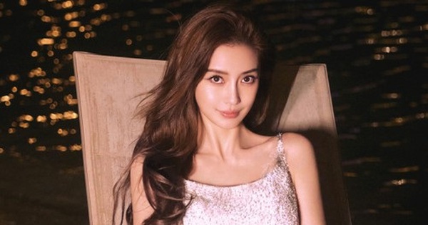 Sự hết thời của 1 sao hạng A: Bị quản lý mắng giữa đường cũng không dám cãi, nhan sắc tụt dốc đáng báo động 29 Sự hết thời của 1 sao hạng A: Bị quản lý mắng giữa đường cũng không dám cãi, nhan sắc tụt dốc đáng báo động baby18a 1750306420646115143701 0 64 263 566 crop 17503064293111454441755jpg