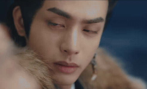 Tình thế tuyệt vọng của Angelababy- Ảnh 5. Tình thế tuyệt vọng của Angelababy- Ảnh 5.