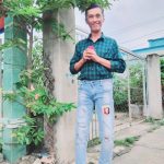 Nam diễn viên Bắc Hải qua đời trong giấc ngủ, tại nhà thuê bac hai 3 1755152331961 17551523321811965117068