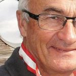 Bác sĩ Pháp lạm dụng tình dục 299 nạn nhân bac si 2 10175753 1742534391477 1742534391894588719873 0 0 450 720 crop 17425344012831998829625jpg