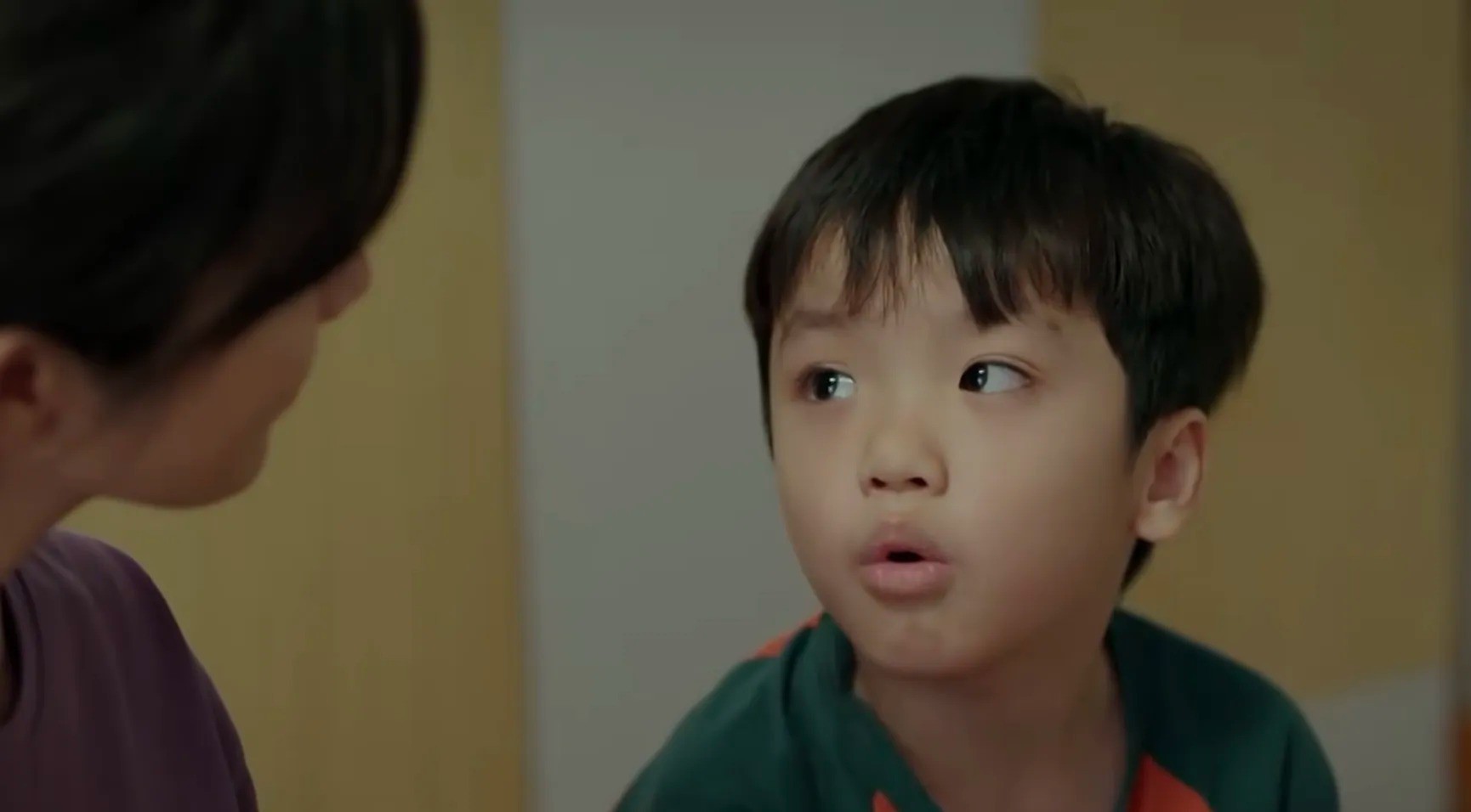 bac3-1749798043-939-width1730height956 Cảnh phim ngoại tình gây tranh cãi của Lương Thu Trang - 7