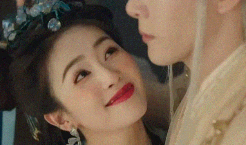 Mỹ nhân hàng đầu Trung Quốc quá ê chề: Phim mới bị 100 triệu người chê dở, mở miệng là dọa khán giả sợ hãi- Ảnh 1.