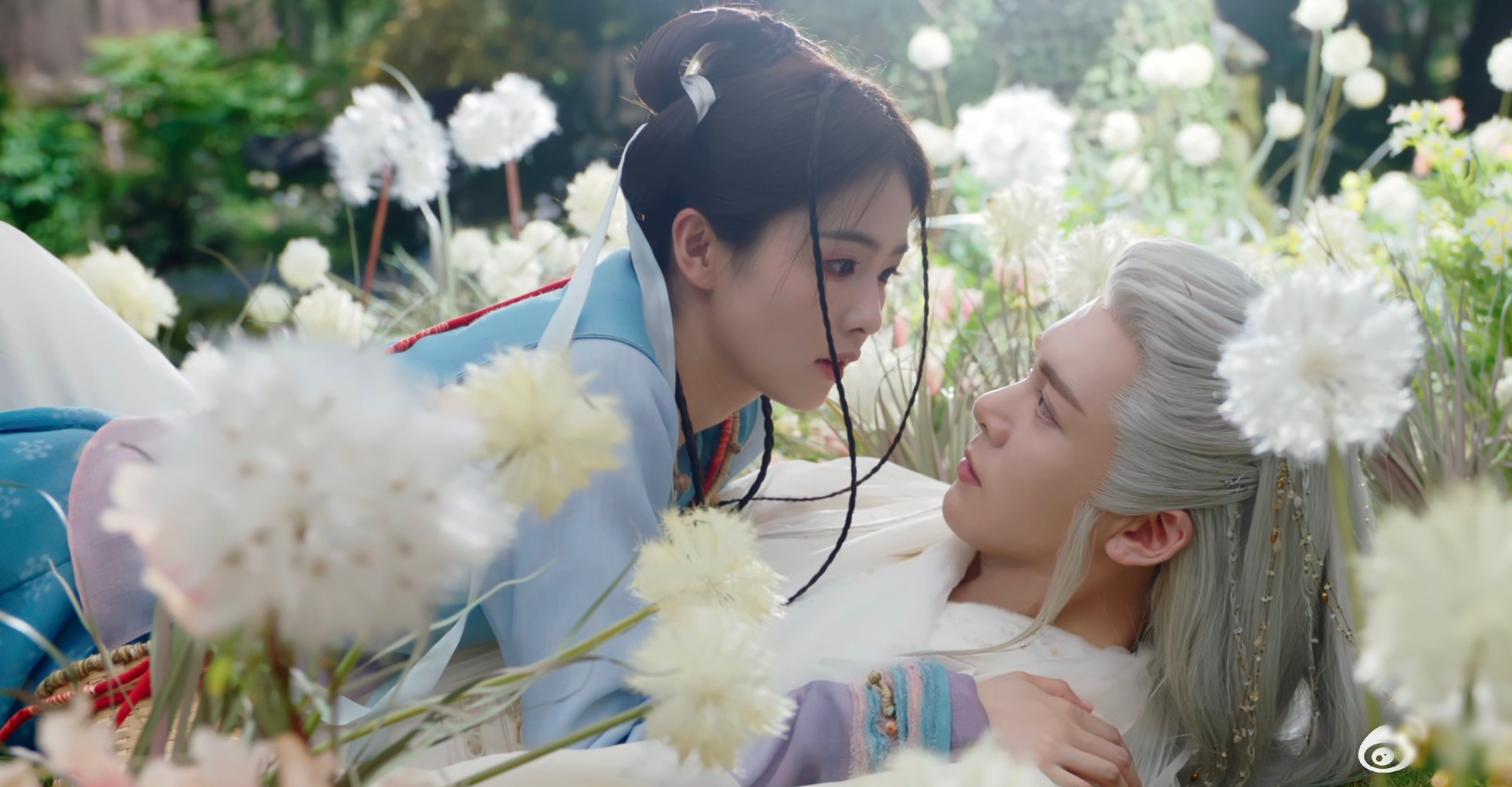 Mỹ nhân hàng đầu Trung Quốc quá ê chề: Phim mới bị 100 triệu người chê dở, mở miệng là dọa khán giả sợ hãi- Ảnh 7.