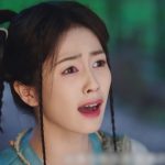 Mỹ nhân hàng đầu Trung Quốc quá ê chề: Phim mới bị 100 triệu người chê dở, mở miệng là dọa khán giả sợ hãi bach loc23 1749204413901387169012 27 0 539 978 crop 1749204448903382796348jpg