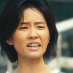 Phim Hoa ngữ bị chê khắp MXH vẫn đứng top 1 rating cả nước, nữ chính đã xấu còn diễn dở tệ bach loc55a 17413357305161562993036 47 0 393 660 crop 17413357359571006355861jpg