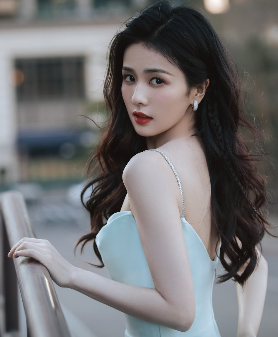 Đây là Lan Ngọc hay Bạch Lộc?- Ảnh 6. Đây là Lan Ngọc hay Bạch Lộc?- Ảnh 6.