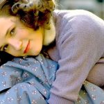 Vì Sao Lea Thompson Không Cho Hai Con Gái Nổi Tiếng Xem Back to the Future? back to the future4 kcpljpg