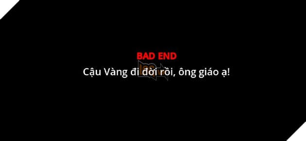 Loat Chi Tiet An Dac Biet Trong Pho Anh Hai Chi Dan Viet Nam Moi Hieu Het 10 Loạt Chi Tiết Ẩn Đặc Biệt Trong Phở Anh Hai Chỉ Dân Việt Nam Mới Hiểu Hết 10