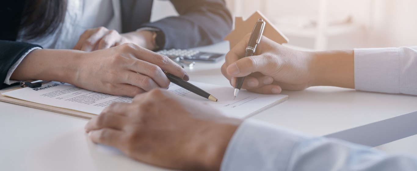 Người đàn ông mua bảo hiểm 3 năm thì qua đời, công ty bảo hiểm từ chối bồi thường 3,6 tỷ đồng, toà án phán quyết: “Họ làm vậy là đúng”- Ảnh 2.