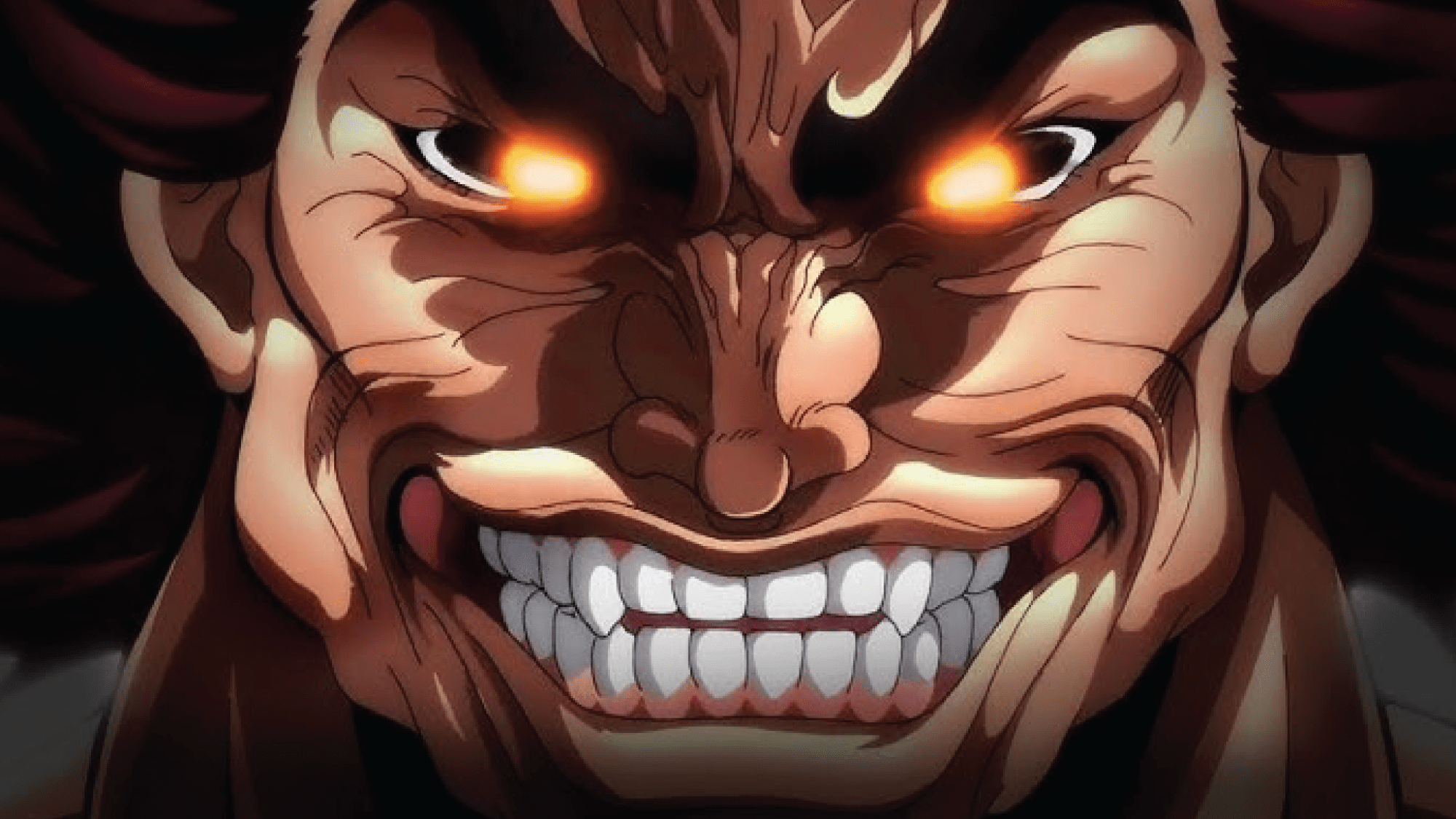 10 nhân vật phản diện trong anime đáng sợ hơn bất kỳ con quái vật nào- Ảnh 7.