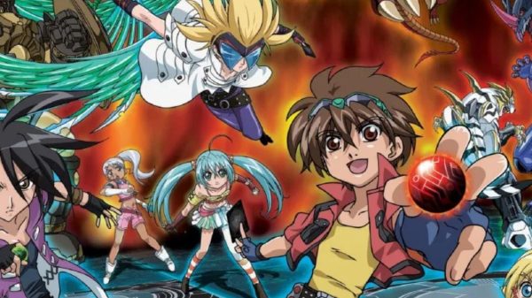 Phim Live-Action Bakugan Đang Được Thực Hiện bakugan5 vfnvjpg