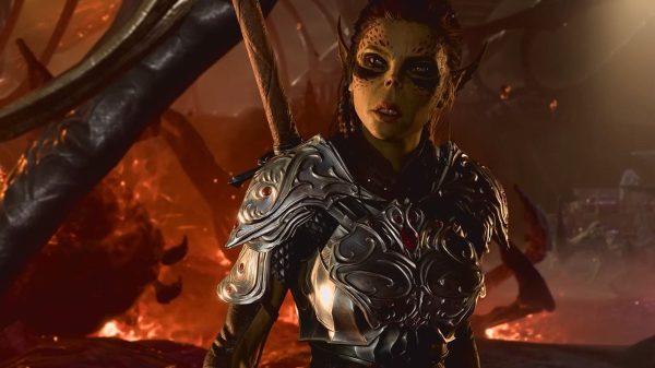 Larian Studio “Rời Khỏi” Baldur’s Gate 3 Là Một Quyết Định Thông Minh 32 Larian Studio “Rời Khỏi” Baldur’s Gate 3 Là Một Quyết Định Thông Minh baldur gate 3 jppqjpg