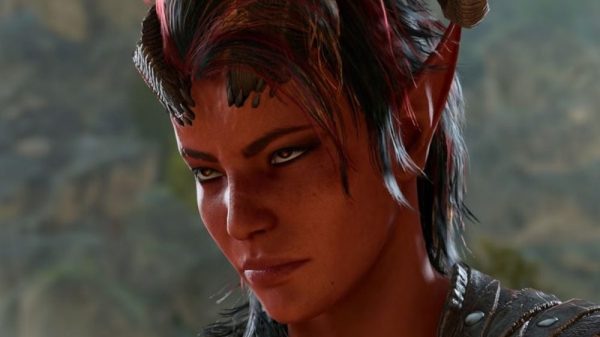 Diễn Viên Tham Gia Baldur’s Gate 3 Hé Lộ Về Một Ending “Tệ Nhất Game” baldur gate 3 pdofjpg