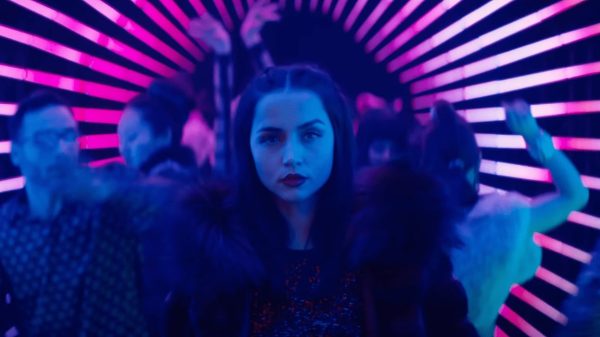 Phim Ballerina Nhận Phản Hồi Tích Cực Nhưng Gây Tranh Cãi: Lionsgate Bị Tố Thao Túng Dư Luận? ballerina 1 ilmdjpg