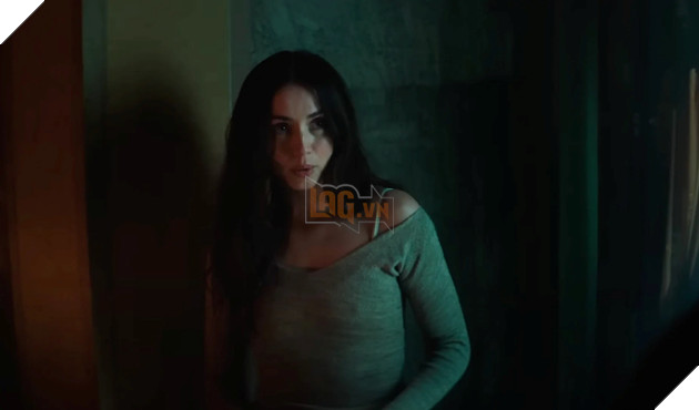 Phim Ballerina Nhan Phan Hoi Tich Cuc Nhung Gay Tranh Cai: Lionsgate Bi To Thao Tung Du Luan? 2 Phim Ballerina Nhận Phản Hồi Tích Cực Nhưng Gây Tranh Cãi: Lionsgate Bị Tố Thao Túng Dư Luận? 2