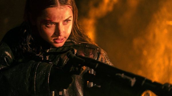 Call of Duty Black Ops 6 Công Bố Hợp Tác Cùng "Bond Girl" Ana de Armas Cho Mùa 4 27 Call of Duty Black Ops 6 Công Bố Hợp Tác Cùng "Bond Girl" Ana de Armas Cho Mùa 4 ballerinateam newjohnwick blogro zowrjpg