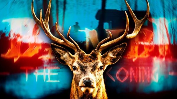 Bambi: The Reckoning, Khi Bambi Trở Thành Kẻ Sát Nhân Trong Poohniverse bambi the reckoning4 dpibjpg